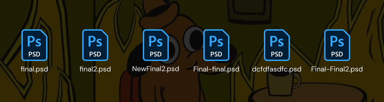 Final Final Final v29 - Izmene na dizajnu